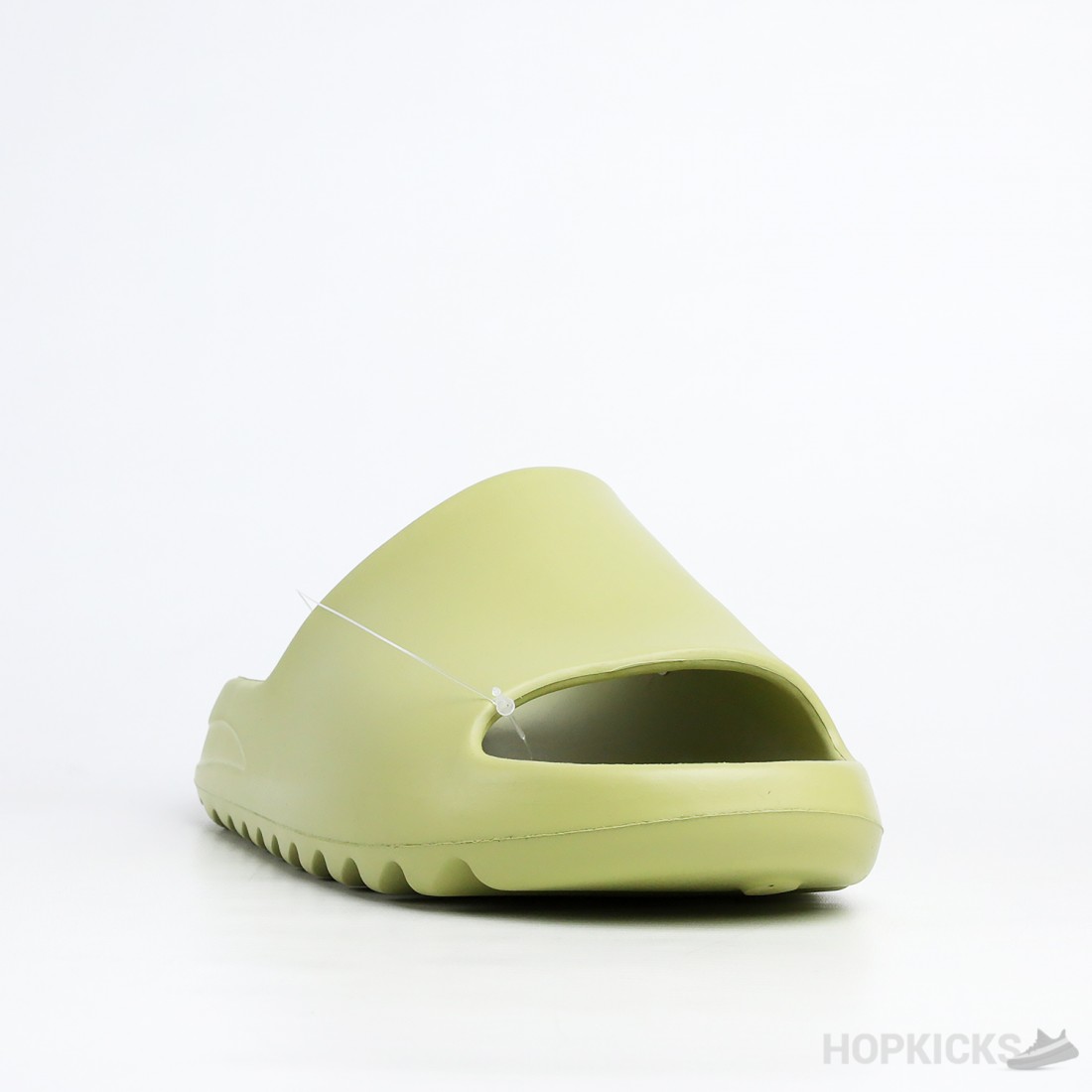 yeezy slide resin price